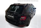 Skoda Fabia Combi 1.0 TSI Best of LED,Navi,SHZ,PDC,LM - Skoda Fabia: Best Of
