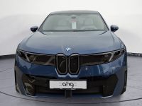 BMW iX3 - Vorschau Bild 6