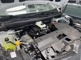Renault Kangoo E-TECH Rapid Advance L2 22kW - Renault Kangoo rapid