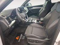 Audi Q5 - Vorschau Bild 7