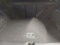 Audi Q2 - Vorschau Bild 13