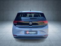 Volkswagen ID.3 - Vorschau Bild 4