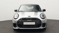 MINI Cooper C - Vorschau Bild 3