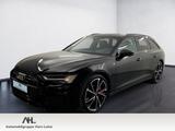 Audi A6 Avant 55 TFSI e quattro sport AHK HD Matrix-L - Audi A6 Gebrauchtwagen in Hannover
