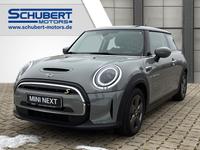 MINI Cooper SE ESSENTIAL TRIM LED NAVI PDC DAB SPORTS