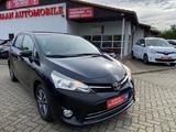 Toyota Verso Life 1.8 Automatik / 7-Sitzer / Kamera / - Toyota 7-Sitzer