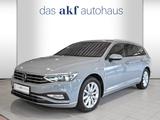 Volkswagen Passat Variant 2.0 TDI DSG Elegance-Navi*AHK*Kam