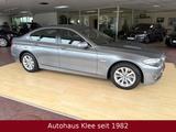 BMW 523i Limo *Tüv neu*wenig Km* - BMW 523 Gebrauchtwagen