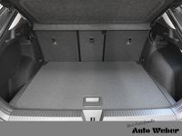 Volkswagen T-Roc - Vorschau Bild 8