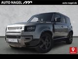 Land Rover Defender 110 D300 X-Dyn.HSE AHK Off-RoadP.Standh - Land Rover Defender