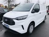 Ford Transit Custom FT280 L1''Trend''LED,AHK,Kamera - Ford Transit ft 280 k