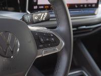 Volkswagen Golf - Vorschau Bild 25