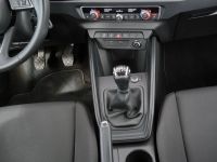 Audi A1 - Vorschau Bild 7