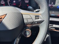 Cupra Formentor - Vorschau Bild 19