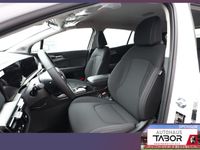 Kia Sportage - Vorschau Bild 6