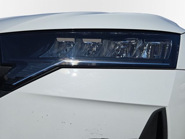 Octavia Combi 1.5 TSI e-TEC SELECTION LED+KAMERA