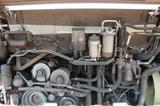 Setra S 415 NF (Klima, EURO 5) - Offers