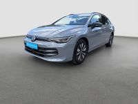 Volkswagen Golf - Vorschau Bild 2