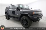 Hummer 2024 EV SUV 2X - € 73.900 T1 - Hummer Elektroautos