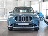 BMW X1 xDrive23i xLine AHK Adaptiv-LED Memory Kamera - BMW X1 in Augsburg