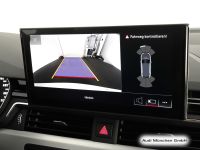 Audi A4 - Vorschau Bild 20