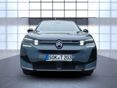 C5 Aircross 145 Hybrid MAX #NEUES MODELL C5 Aircross 145 Hybrid MAX #NEUES MODELL