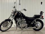 Suzuki Intruder 800 - SUZUKI 1994 INTRUDER 800