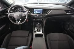 Fahrzeugabbildung Opel Insignia B ST 2.0T ELEGANCE NAVI/LED/VIRT/SH/DAB