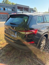 Skoda Kodiaq - 4