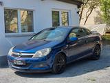 Opel Astra H Twin Top Cosmo - Opel Astra Unfallwagen