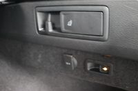 Volkswagen Passat Variant - Vorschau Bild 13