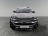 Volkswagen Amarok PanAmericana 3.0 TDI 4MOTION MATRIX-LED - Volkswagen Amarok in Hamburg