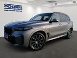 BMW X5 50e M Sport xDrive *UPE 119.970€* Innovations