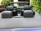 BMW bmw cabrio youngtimer - : Cabrio, Youngtimer