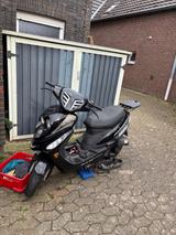 Andere Rex RS500 4T - Angebote