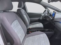 Volkswagen ID.3 - Vorschau Bild 15