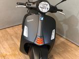 Vespa GTS 125 SuperSport --  E5+ NORM -HAUSPREISAKTION - Offers