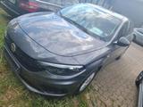 Fiat Tipo TÜV 05/2027 - Fiat Tipo: 2.0