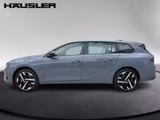 Opel Astra -e EDITION Sitzheizung, Kamera, Parksensor - Elektro Vorführfahrzeug gebraucht