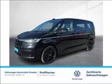 Volkswagen T7 Multivan Style HYBRID 4M IQ-LED NAV ACC AHZV