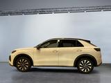 Volkswagen T-Roc Style 1.5 eTSI DSG 360° Umgebungskamera - Volkswagen Gebrauchtwagen in Hamm