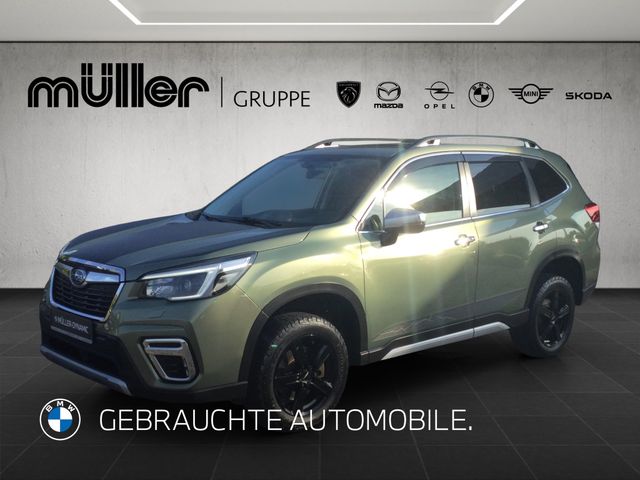 Vorschaubild des Fahrzeugs