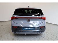 Cupra Born - Vorschau Bild 5