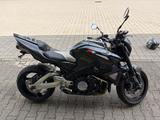 Suzuki GSX1300 B King Top Zustand - SUZUKI B KING
