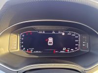Seat Ibiza - Vorschau Bild 11