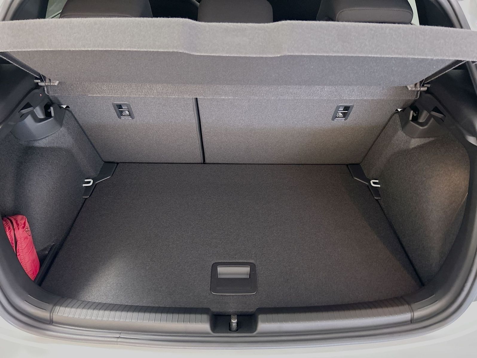 Volkswagen Polo - Bild 18