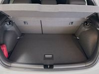 Volkswagen Polo - Vorschau Bild 18
