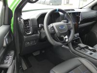 Ford Ranger - Vorschau Bild 12