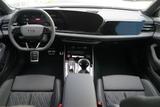 Audi A6 Avant 2.0 TDI quattro *S-Line*Pano*TechPro* - Audi A6: 2.0
