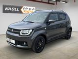 Suzuki Ignis 1,2 Comfort 4x4 +LED+Allwetter+Kamera - Suzuki: 4.4